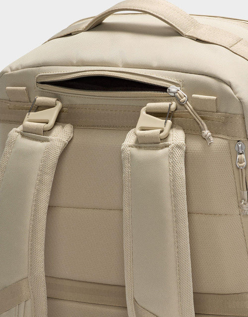 Utility Elite Backpack
