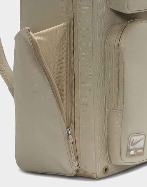 Utility Elite Backpack