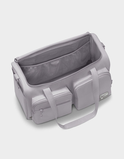 Utility Power 2.0 Duffel Bag (31 L)