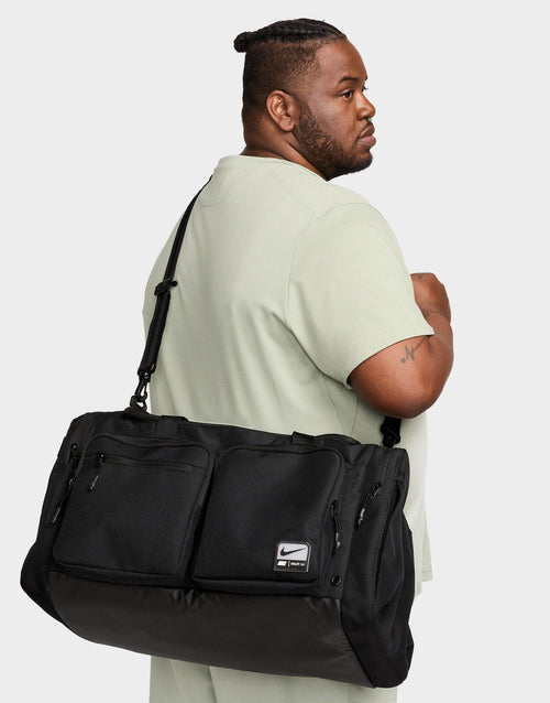 Gym Bag Jd Sports Small Man Bags NIKE Nike Utility Power Duffel