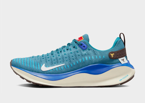 Infinity Run FlyKnit 4 PRM