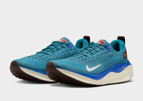 Infinity Run FlyKnit 4 PRM