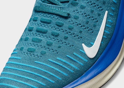 Infinity Run FlyKnit 4 PRM