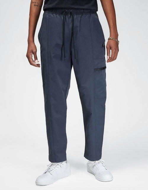 Essentials Track Pants