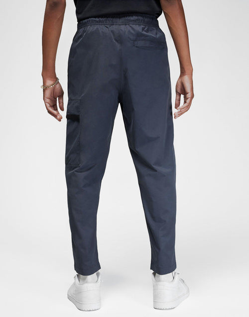 Essentials Track Pants