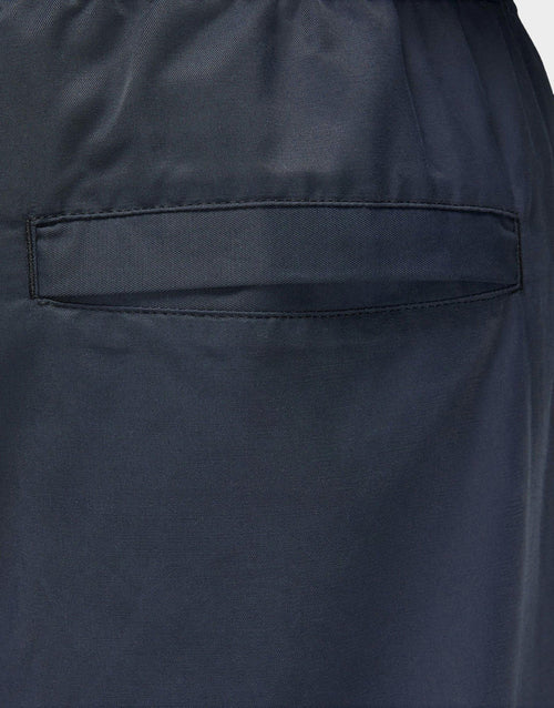 Essentials Track Pants