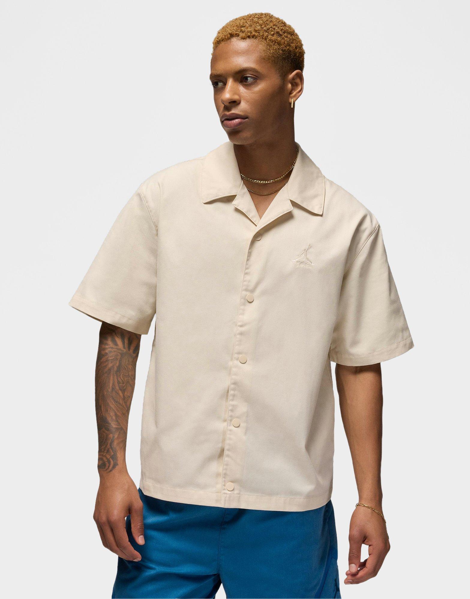 Essentials T-Shirt