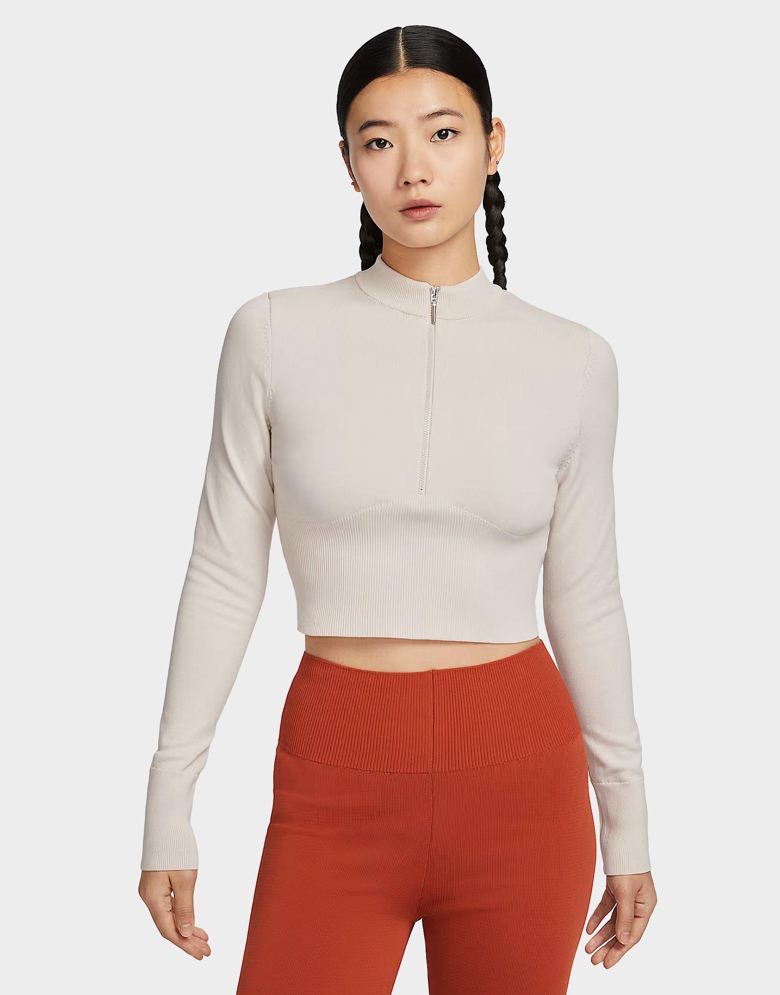 Sportswear Chill Knit