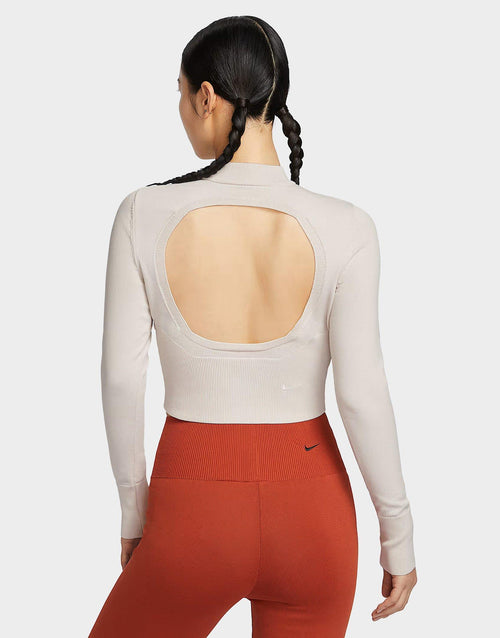 Sportswear Chill Knit