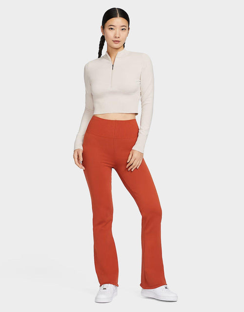 Sportswear Chill Knit