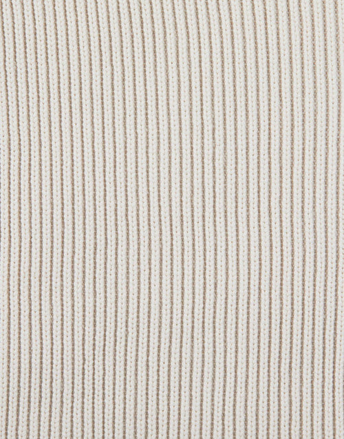 Sportswear Chill Knit