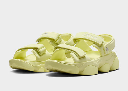 Deja Sandals Women's