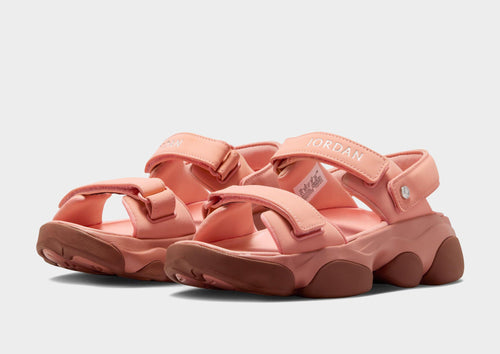 Deja Sandals Women's