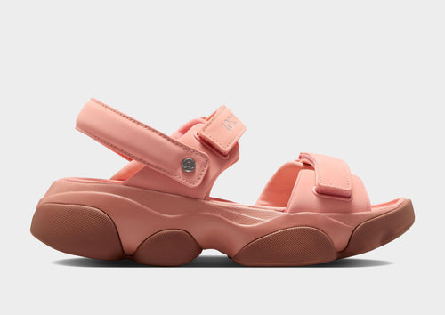 Deja Sandals Women's