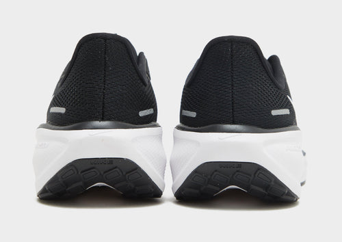 Pegasus 41 Junior's