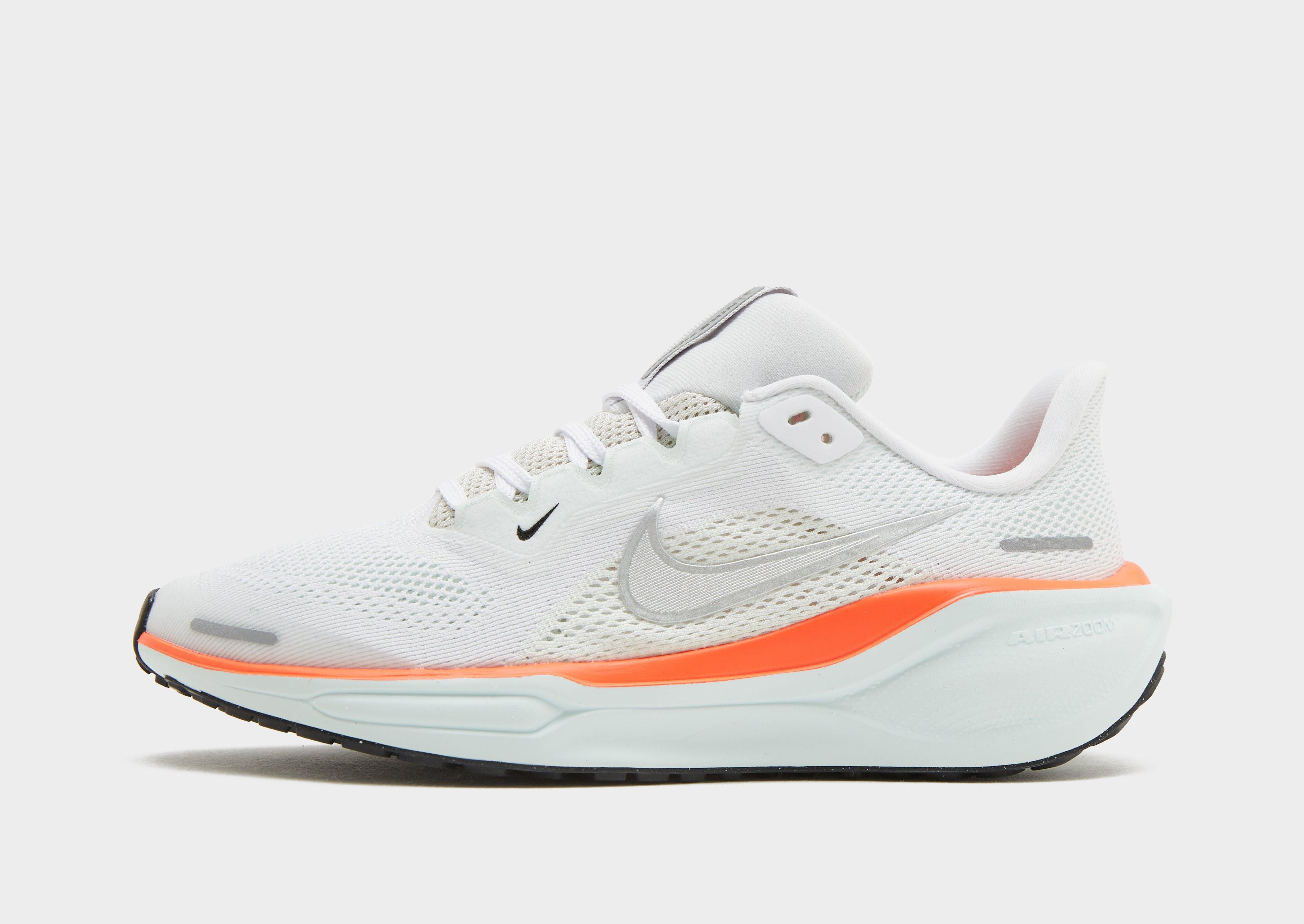 Pegasus 41 Junior's