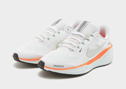 Pegasus 41 Junior's
