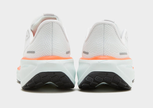 Pegasus 41 Junior's