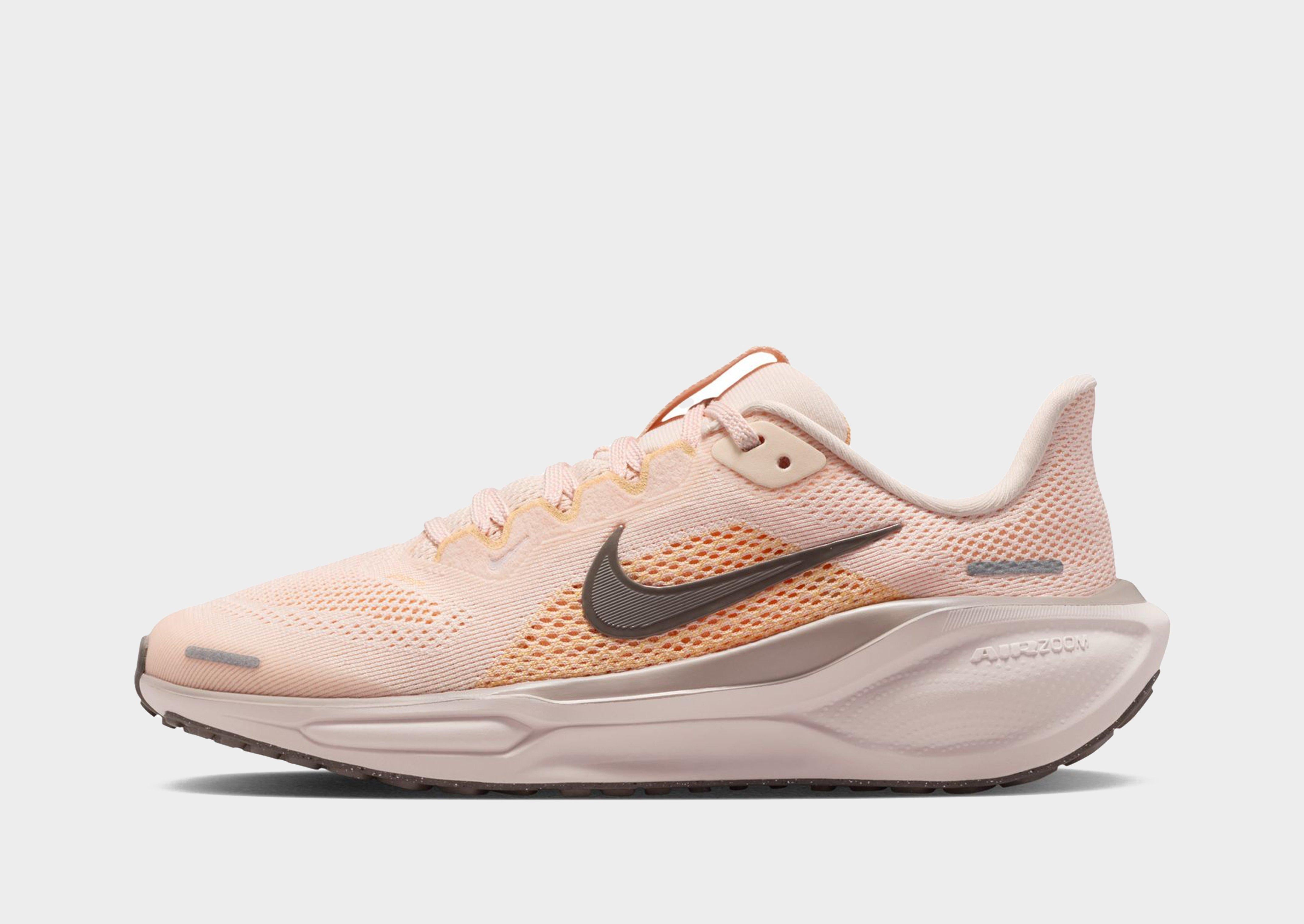 Air Zoom Pegasus 41 Junior's