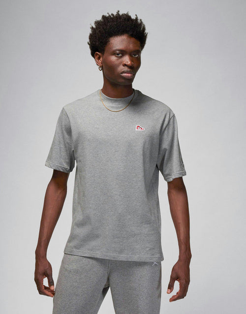 Brand T-Shirt