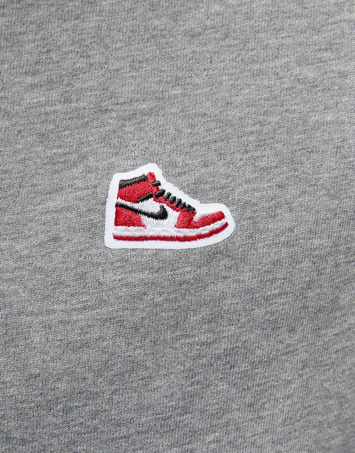 Brand T-Shirt