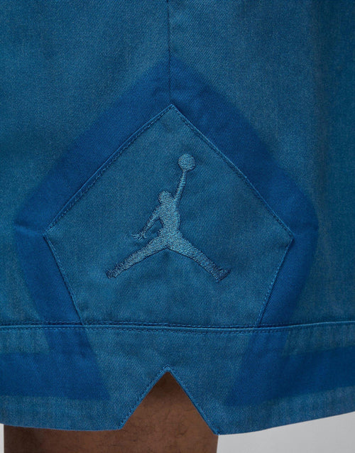 Essentials Diamond Shorts