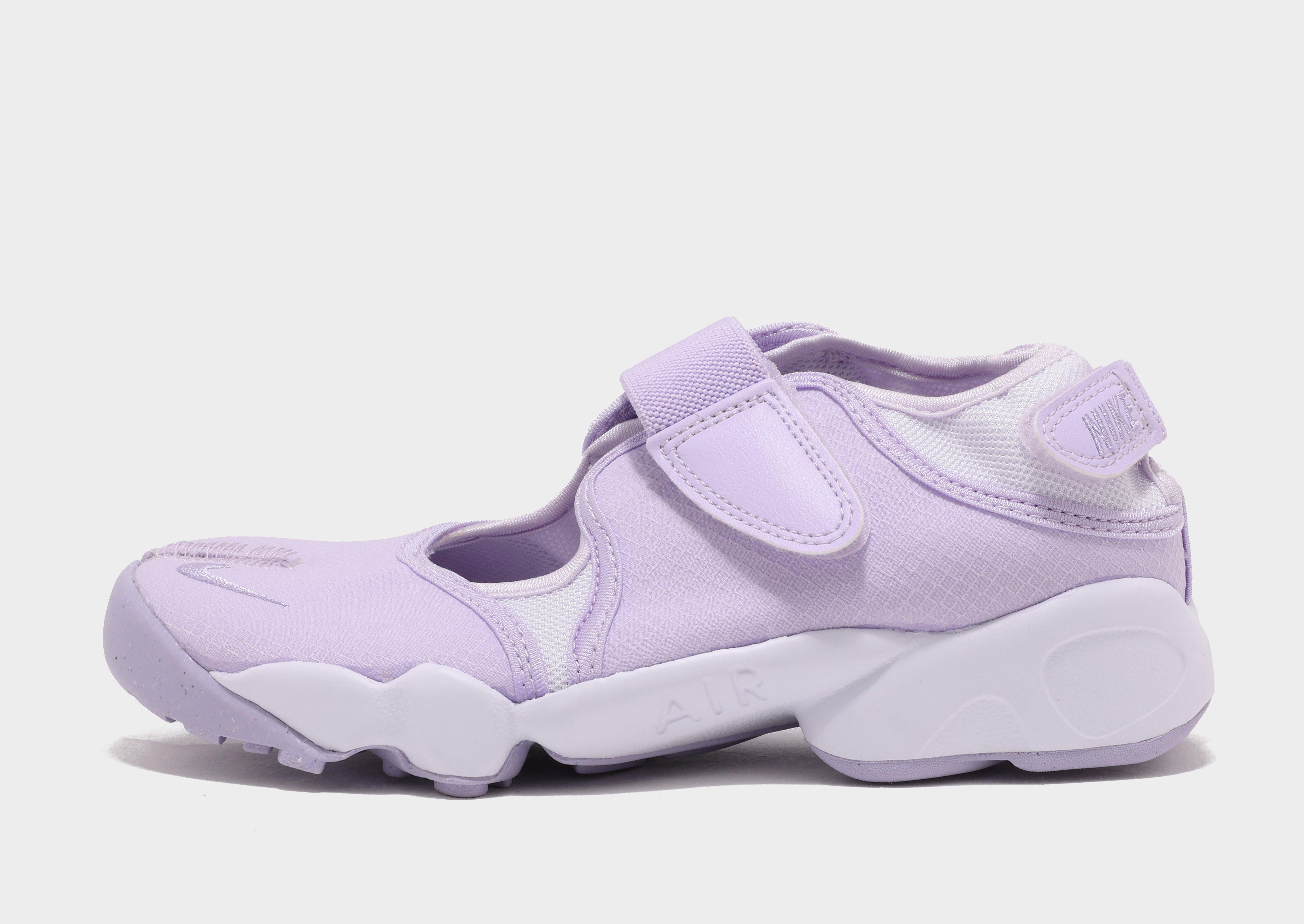 Air Rift Women's