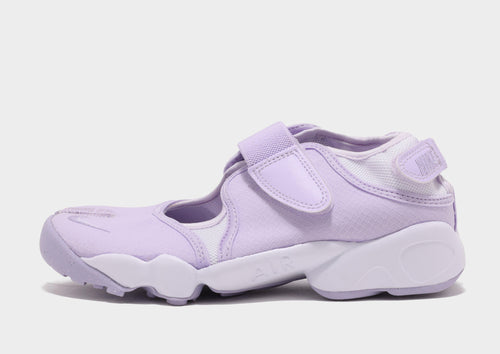 Air Rift Women's