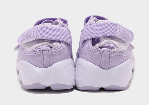 Air Rift Women's