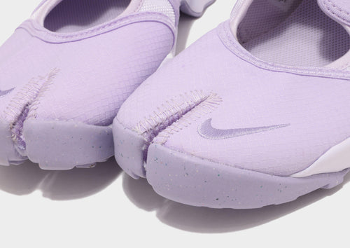 Air Rift Women's