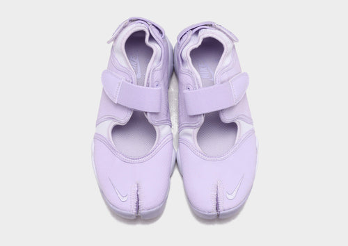 Air Rift Women's