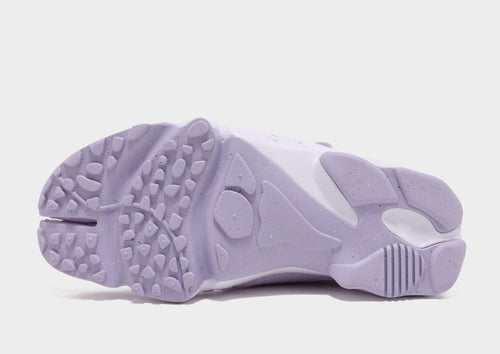 Air Rift Women's