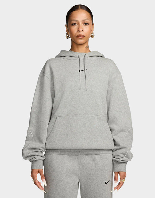 NOCTA Fleece Hoodie (Unisex)