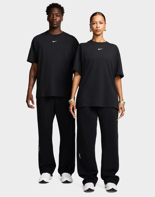 NOCTA Oversized T-Shirt (Unisex)