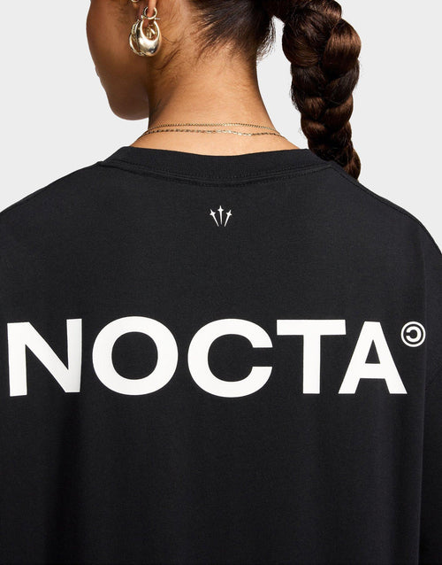 NOCTA Oversized T-Shirt (Unisex)