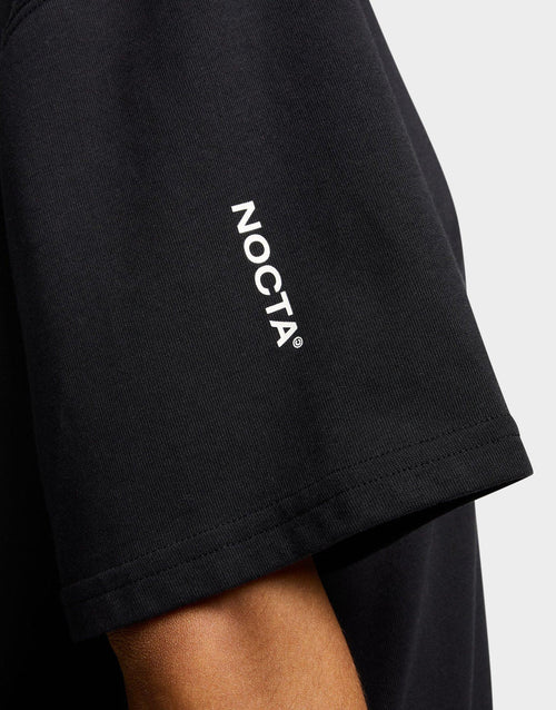 NOCTA Oversized T-Shirt (Unisex)