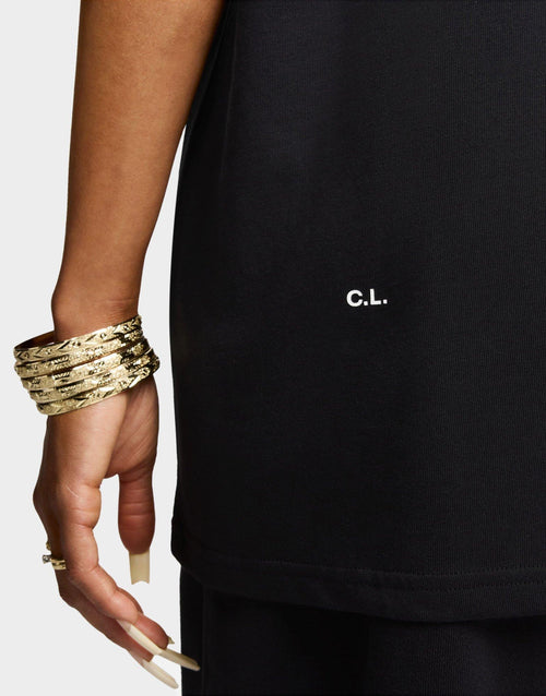 NOCTA Oversized T-Shirt (Unisex)