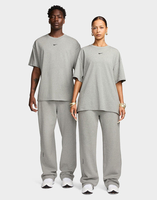 NOCTA T-Shirt (Unisex)