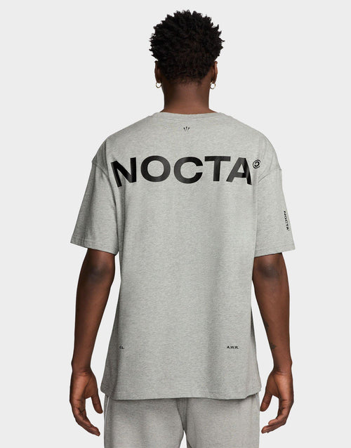 NOCTA T-Shirt (Unisex)