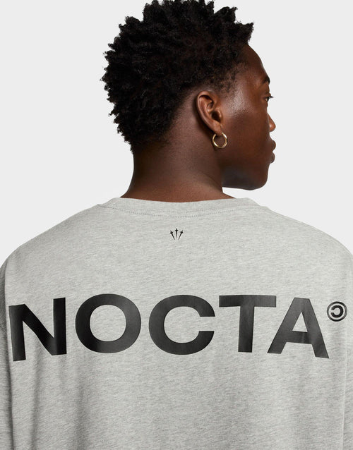 NOCTA T-Shirt (Unisex)
