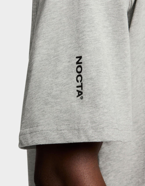 NOCTA T-Shirt (Unisex)