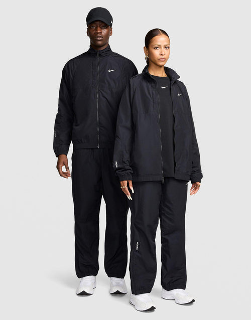 NOCTA Track Jacket (Unisex)