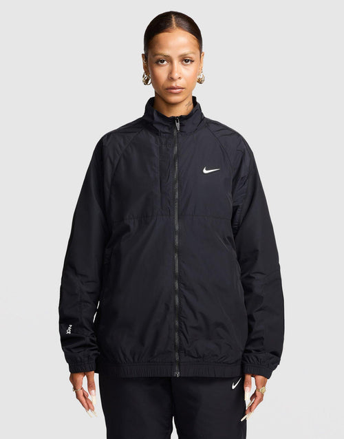 NOCTA Track Jacket (Unisex)