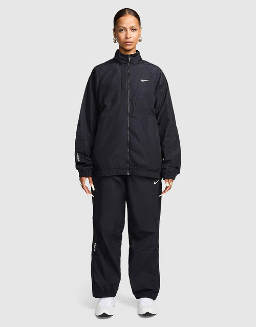 NOCTA Track Jacket (Unisex)