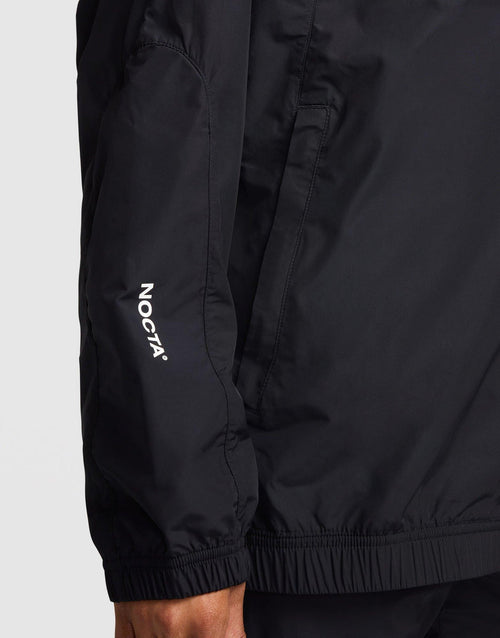 NOCTA Track Jacket (Unisex)