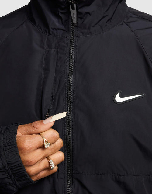 NOCTA Track Jacket (Unisex)