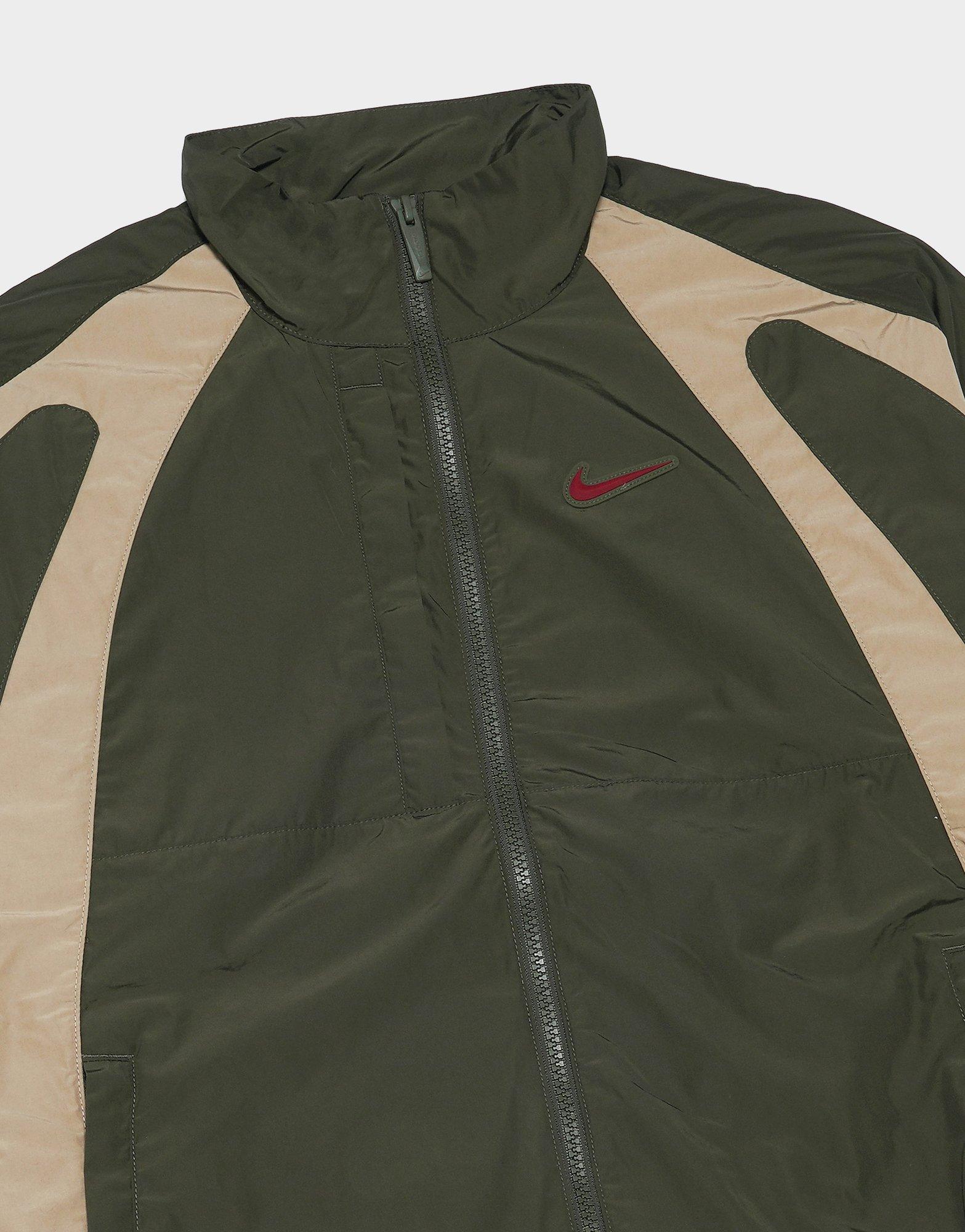 ジャケット・アウター NIKE NOCTA WOVEN TRACK JACKET XS s-l400.jpg