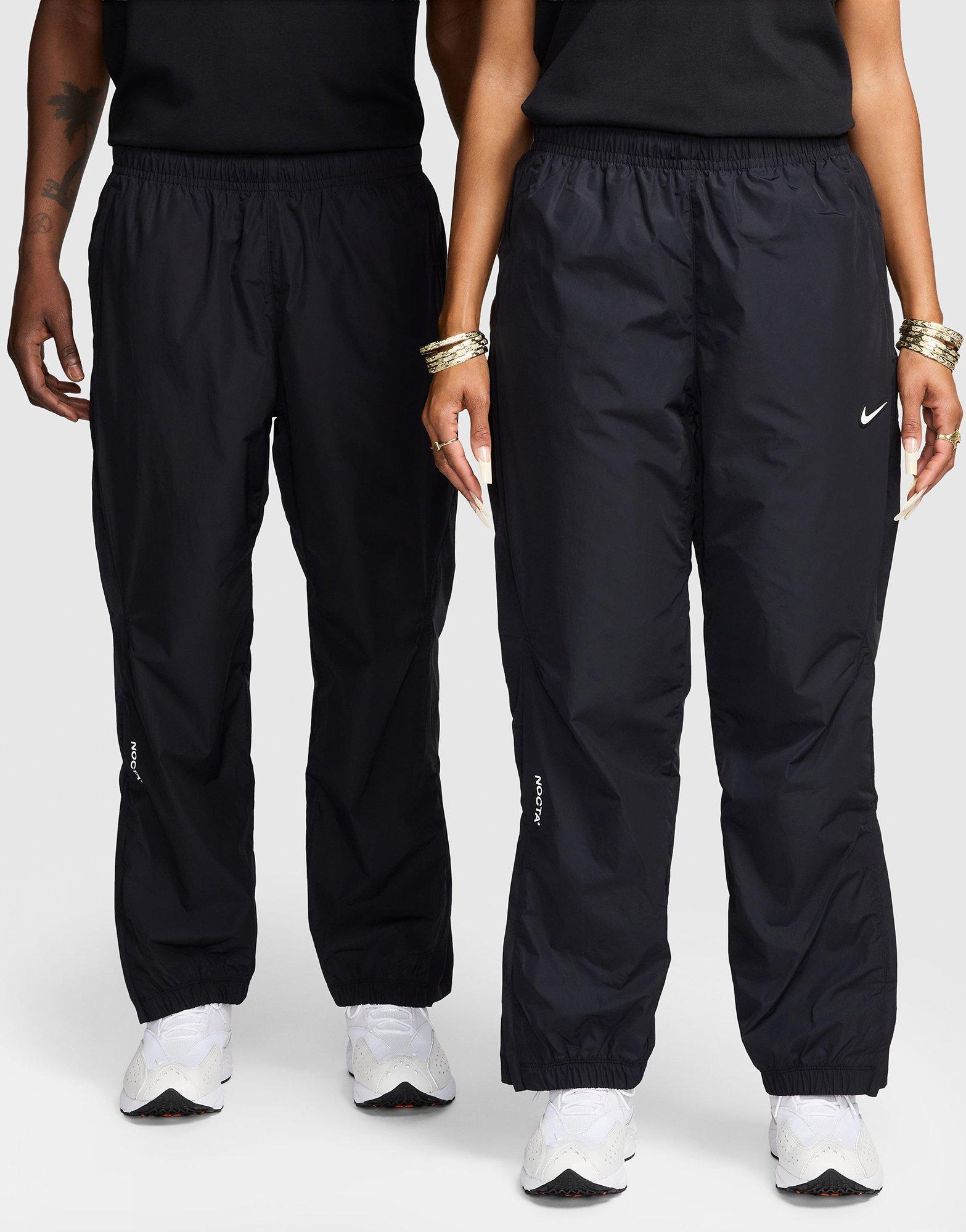 x NOCTA Track Pants (Unisex)