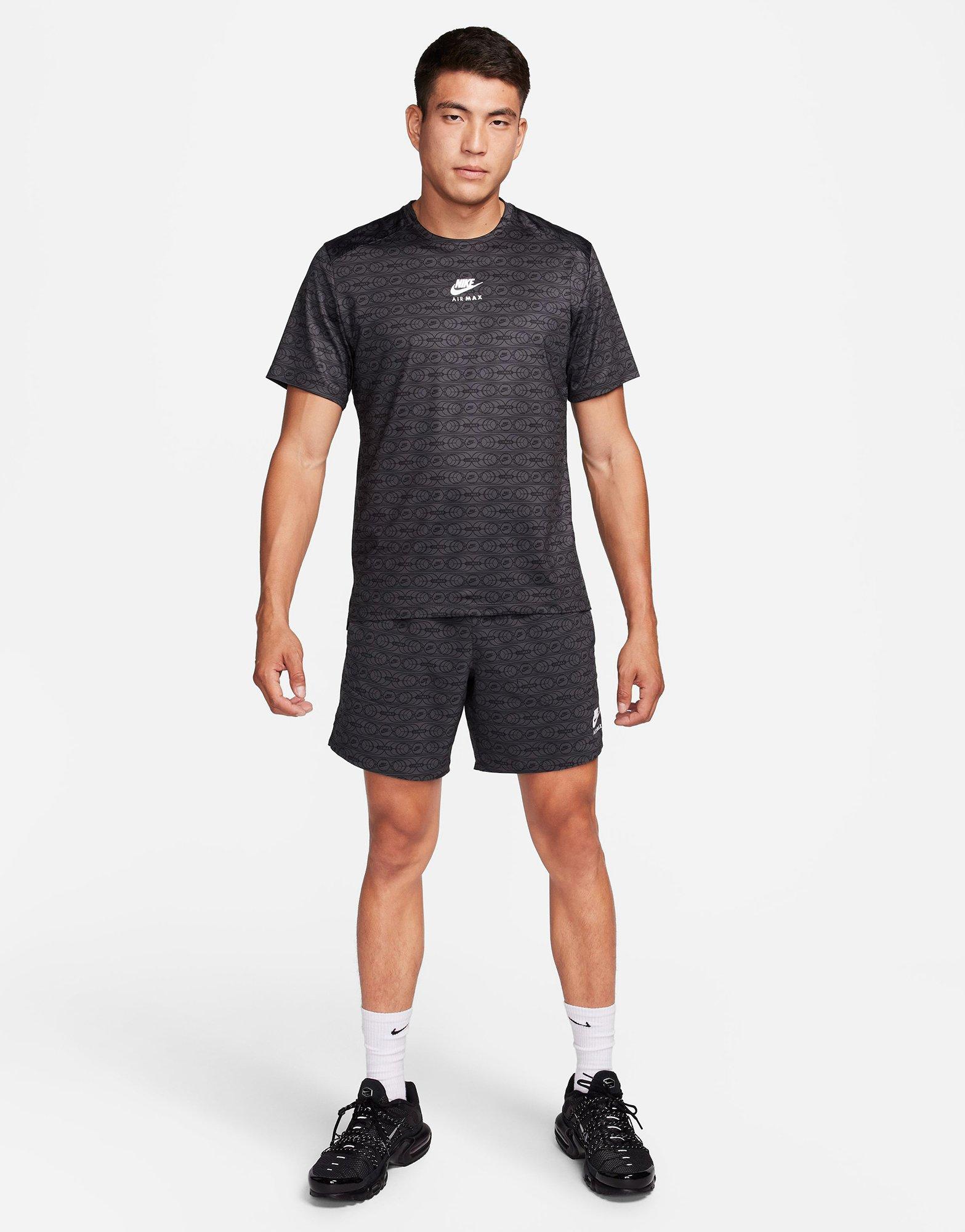 Air Max Shorts