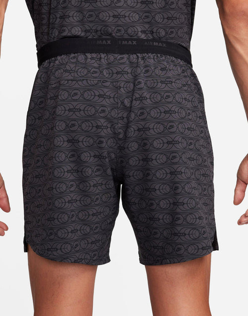 Air Max Shorts